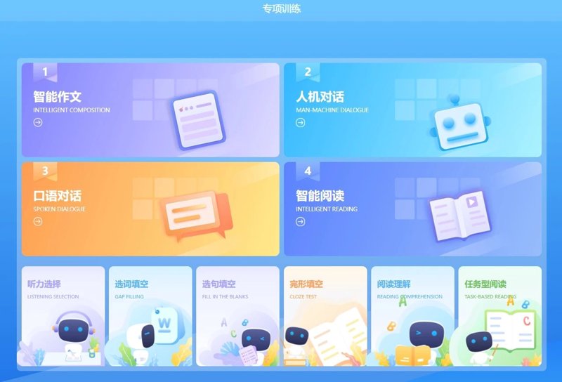 数字化教学资源是指利用数字技术开发和应用的教学内容、工具及环境。那么,这些数字化教学资源具体包含哪些方面呢?让我们一起探索。