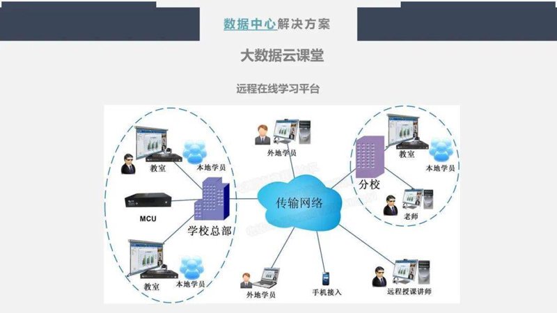检验检疫技术中心:守护国家质量安全的“守护者”