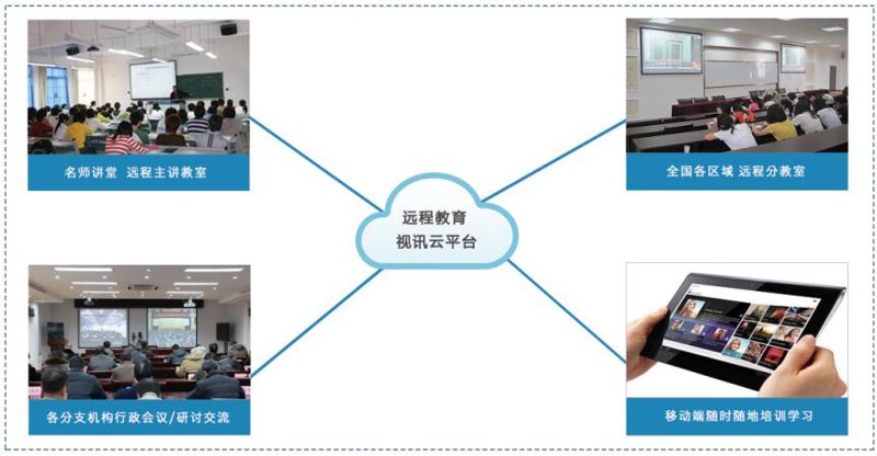 智能学生机:高效学习还是玩具?