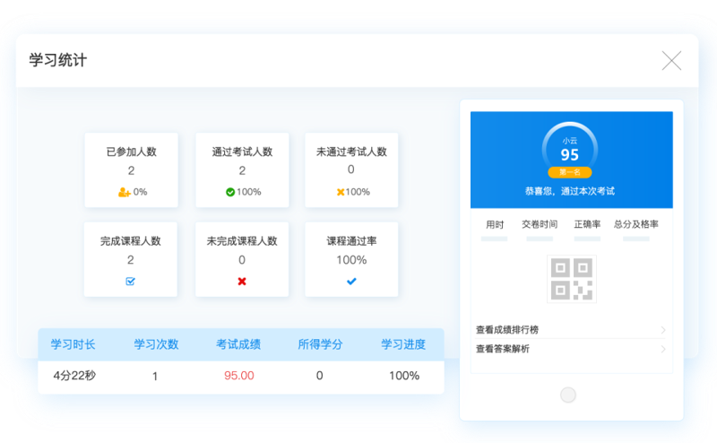 数字化教学资源,是现代教育不可或缺的一部分。它们不仅丰富了学生的学习内容,还为教师提供了多样化的教学工具。