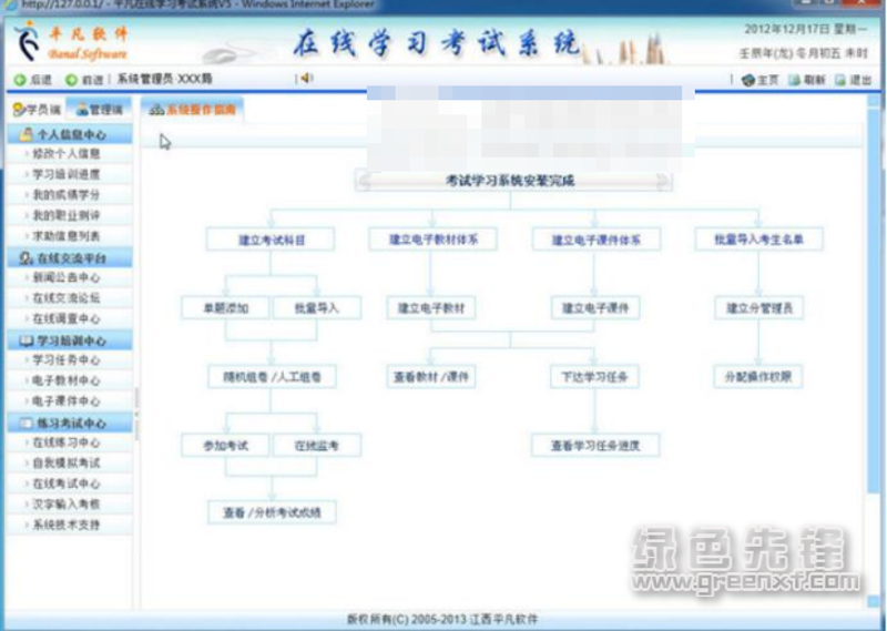 数字化教学资源,不仅仅是教材的电子化那么简单。它们涵盖了多方面的内容和形式,能够为学生提供更加丰富、多样化的学习体验。今天我们就一起探索一下数字化教学资源究竟包括哪些方面吧!